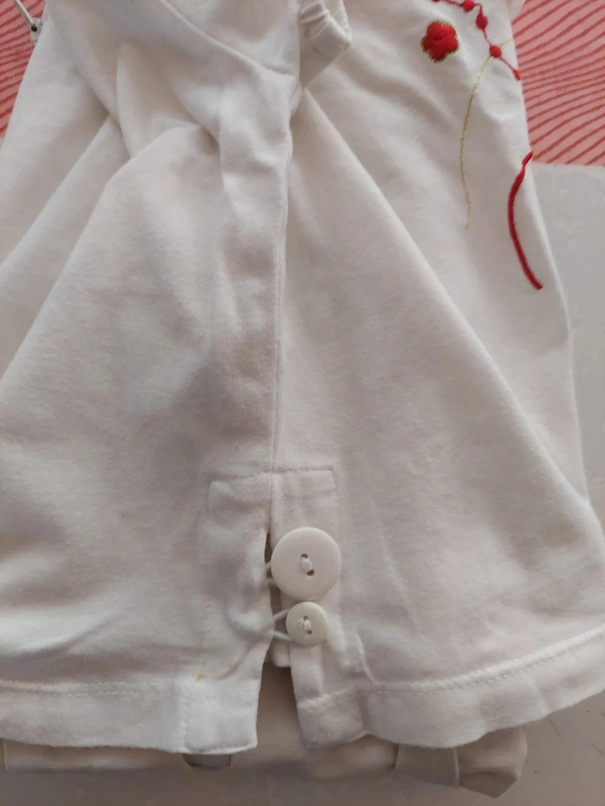 Orchestra set 3 years – photo 12